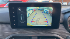 Dacia Jogger 1.0 TCe Extreme SE 5dr Petrol Estate